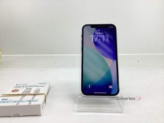 apple iphone 12 128gb