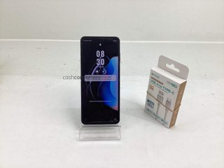 zte nubia flip 5g