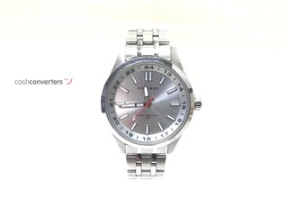reloj pulsera caballero viceroy collection beat 401249