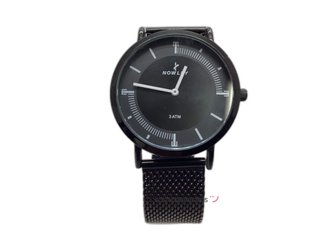 reloj pulsera caballero nowley 8-5752