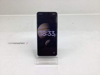 xiaomi redmi note 15 5g 8gb 256gb