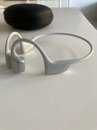 Auriculares Shokz OpenRun Pro 2