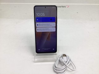 xiaomi redmi note 11 pro plus 8gb 256gb