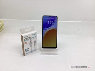 vivo y21 5g 4gb 256gb