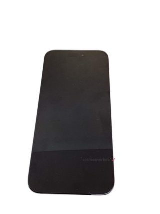 apple iphone 16 plus 256gb