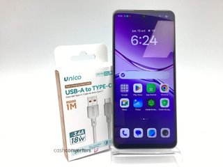 oppo a5 pro 8gb 256gb