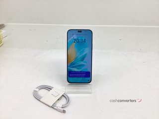 honor 200 lite 8gb 256gb