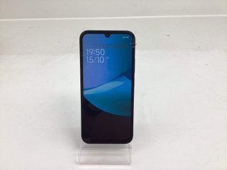 xiaomi redmi 15c 4g 8gb 256gb