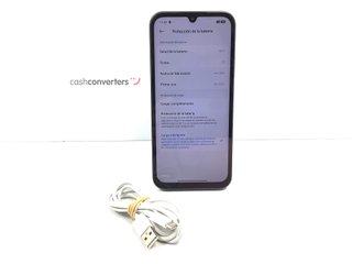 xiaomi redmi 15c 5g 4gb 256gb