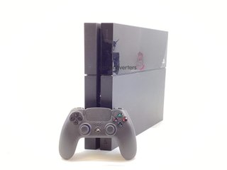 sony ps4 500gb