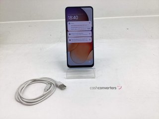 xiaomi redmi note 12 4gb 128gb