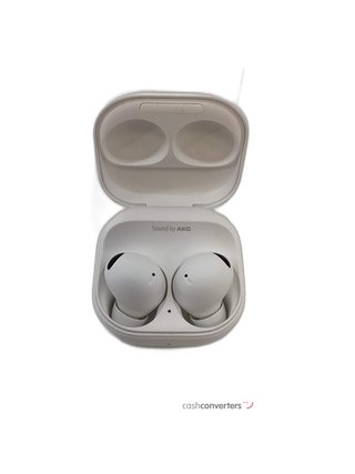 in-ear samsung buds2 pro