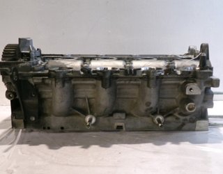 Culata citroen 9641752610 c4 2.0 hdi 122157