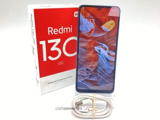 xiaomi redmi 13c 4gb 128gb