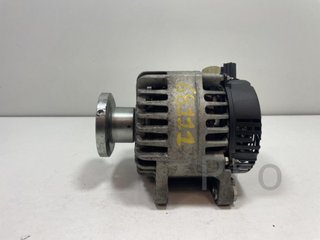 ALTERNADOR FORD FOCUS BERLINA (CAP) 4M5T10300LB 2006 - 2026