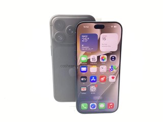 apple iphone 18 pro 256gb