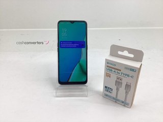 oppo a9 4gb 128gb (2020)