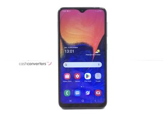 samsung galaxy a10