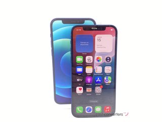 apple iphone 12 128gb