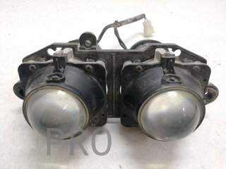 Faro Suzuki Katana (50R-0050193)