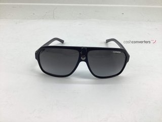 gafas de sol caballero/unisex carrera 33/s