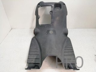 Contraescudo Suzuki Katana (92111-35E00)