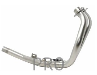 Colector Linea TERMIGNONI Tenere 700