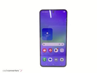samsung galaxy a36 8gb 256gb