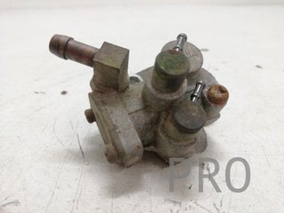 Bomba Aceite Suzuki Katana