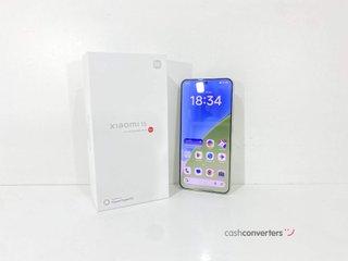 xiaomi 15 12gb 512gb