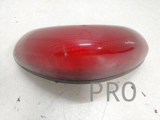 Piloto Trasero Suzuki Katana (3046337)