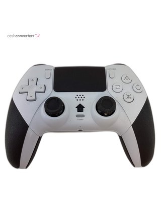 mando ps4 indeca odissey wireless controller