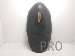 Asiento Piloto Suzuki Katana