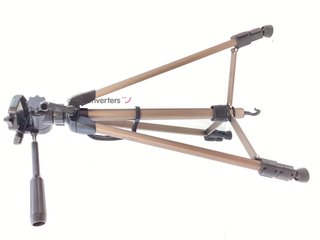 tripode hama star 61 153-3d