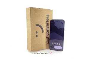 google pixel 10 pro xl 16gb 512gb