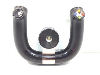 accesorio xbox 360 microsoft 1470