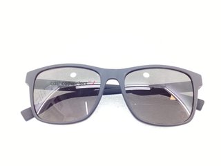 gafas de sol caballero/unisex lacoste l2707 mag-set