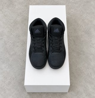 Zapatillas Adidas Negras
