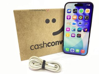 apple iphone 16 128gb