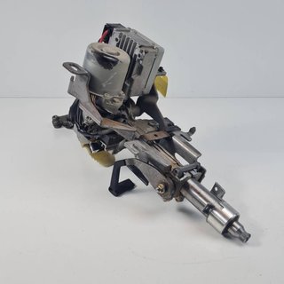 COLUMNA DIRECCION RENAULT RENAULT MEGANE III SPORT TOURER 2009-2018