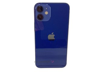 apple iphone 12 mini 128gb