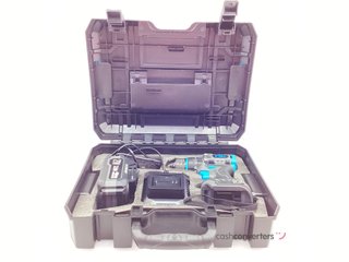 taladro a bateria fsk fsktab004