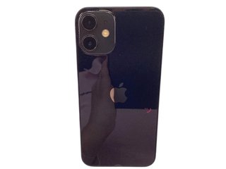 apple iphone 12 mini 128gb