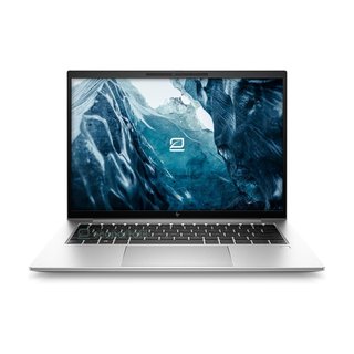 HP EliteBook 840 G9 14" i5 1245U, 16GB, SSD 1TB, WUXGA, A+