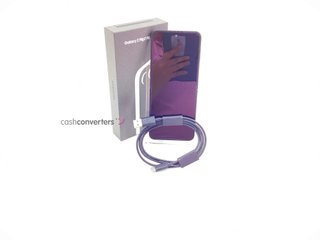 samsung galaxy z flip 7 fe 8gb 128gb