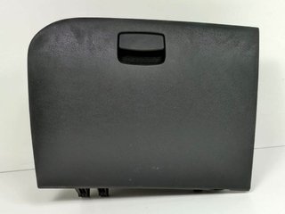 GUANTERA KIA KIA PICANTO (TA) 2011-2017