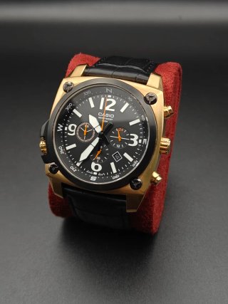 Orologio Casio Aviator Chronograph