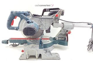 ingletadora bosch azul gcm 800 sj 70