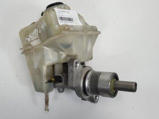 BOMBA FRENO BMW BMW X5 (E53) 2000-2007