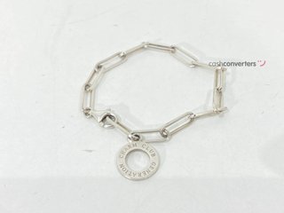 bisuteria thomas sabo